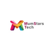Mumstars Tech India Pvt Ltd logo - Similar company to Mst Engineering Ltd.