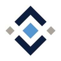 SolutionsLab logo - Similar company to Solutionslab