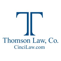 ThomsonLaw
