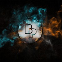 BOOMM Productions logo - Similar company to Rainbow Solutions