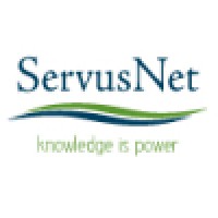 Servusnet Informatics Ltd.