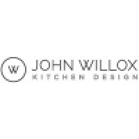 John Willox Kitchen Design logo - Similar company to Kcr Projects & Kcr Ltd