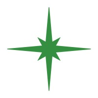 Fundare Resources logo - Similar company to Separa