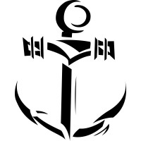Anchor Up Apparel logo - Similar company to Anchor And Path: Technical Fashion Services