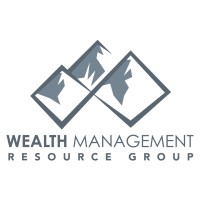 Wealth Management Resource Group logo - Similar company to Tectransit