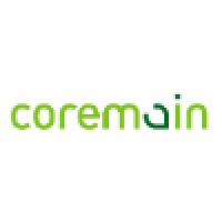 Coremain logo - Similar company to Dinahosting S.L.