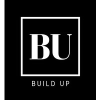 BuildUp SMB logo - Similar company to Dartexon