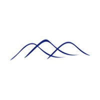 STELLIFI logo - Similar company to Jlh Patrimoine