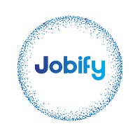 Jobify logo - Similar company to Decizone.Com