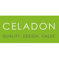 Celadon Construction Materials, LLC logo - Similar company to One World Supply