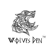 Wolves Den Coffee Co. LLC logo - Similar company to Marked Restaurant