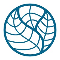 Kuxtal y Arquitectura Natural logo - Similar company to Mooldr_Arquitectura