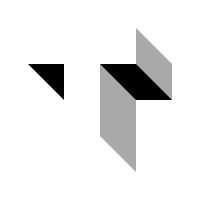 Tenacity Trading logo - Similar company to Asfx