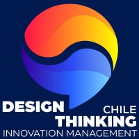 Design Thinking Chile logo - Similar company to U Lab