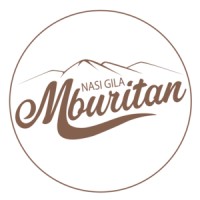 Nasi Gila Mburitan logo - Similar company to Void Property