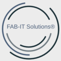 FAB-IT Solutions logo - Similar company to Fanto