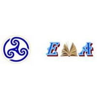EVA FORMACIÓN logo - Similar company to Imán De Ventas