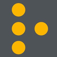 RIVET logo - Similar company to H2Szero, Llc