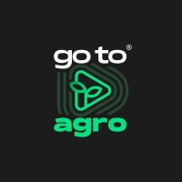 Go to Agro logo - Similar company to Maxtec Agro Sul