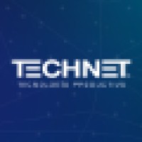 Technet C.A.