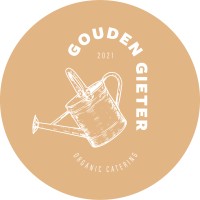 De Gouden Gieter Catering logo - Similar company to Nice+Important