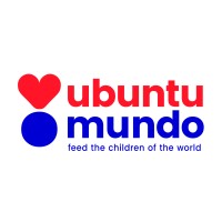 Ubuntu Mundo logo - Similar company to Ipdemons
