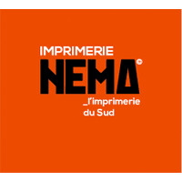 Imprimerie NEMA logo - Similar company to Metalixe Llc