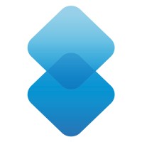Solution Sistemas e Gestão logo - Similar company to Solution Sistemas