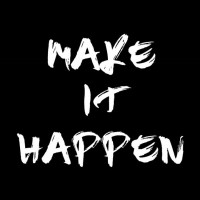 IT Job seekers logo - Similar company to It Jobs