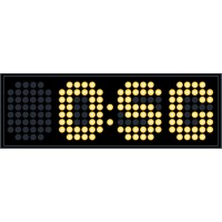 Overtime Sports Graphics, Ltd. logo - Similar company to Tv Graphics