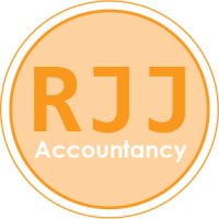 RJJ Accountancy Limited logo - Similar company to Goldwyns Group