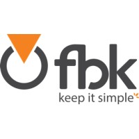 Fbk Fabrik logo - Similar company to Fbk Marcenaria