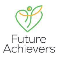 Future Achievers logo - Similar company to Achieve