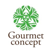Gourmet Concept Inc logo - Similar company to Sanvitodrinks Ltd