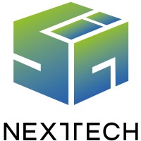 IBA Nexttech logo - Similar company to Am Summit