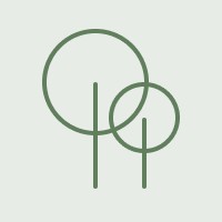Little Orchard Tech Ltd