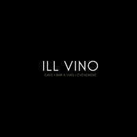 Ill Vino logo - Similar company to Sky Kitchens