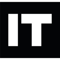 ITTIERRE logo - Similar company to Whynotdesign - Wnd Srl