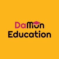 Damon Education