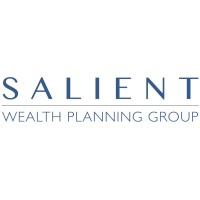 Salient Wealth Planning Group logo - Similar company to Finestone Partners