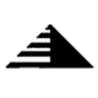 Inmobiliaria Tijuana logo - Similar company to Escuela Normal Fronteriza Tijuana