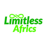 Limitless Africs logo - Similar company to Mad Tec