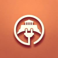 API Athens logo - Similar company to Extremexp