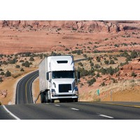 Express Driver Inc logo - Similar company to Express Systems & Parts Network Inc,