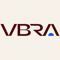 VBRA logo - Similar company to Labboho