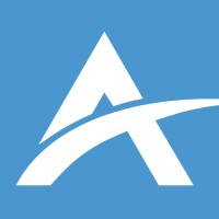 Agix | Agilidade E Inovação