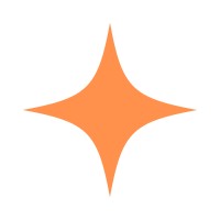 LeadLane logo - Similar company to Blocks + Brains