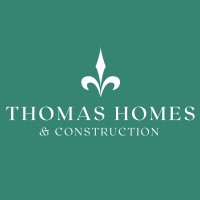 Thomas Homes West Ltd logo - Similar company to Penfro Consultancy Limited
