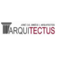 Arquitectus logo - Similar company to Anc Arquitectos