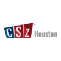 Comedysportz-Houston